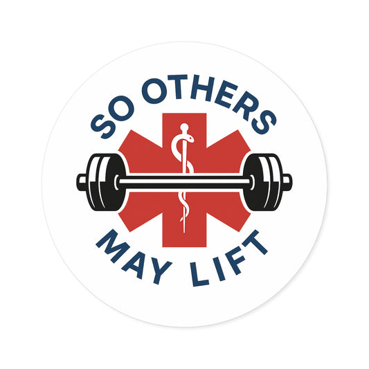 Fitness Motivation Stickers, Gym Decor, Workout Motivational Decals, Health Enthusiast Gifts, Inspirational Stickers