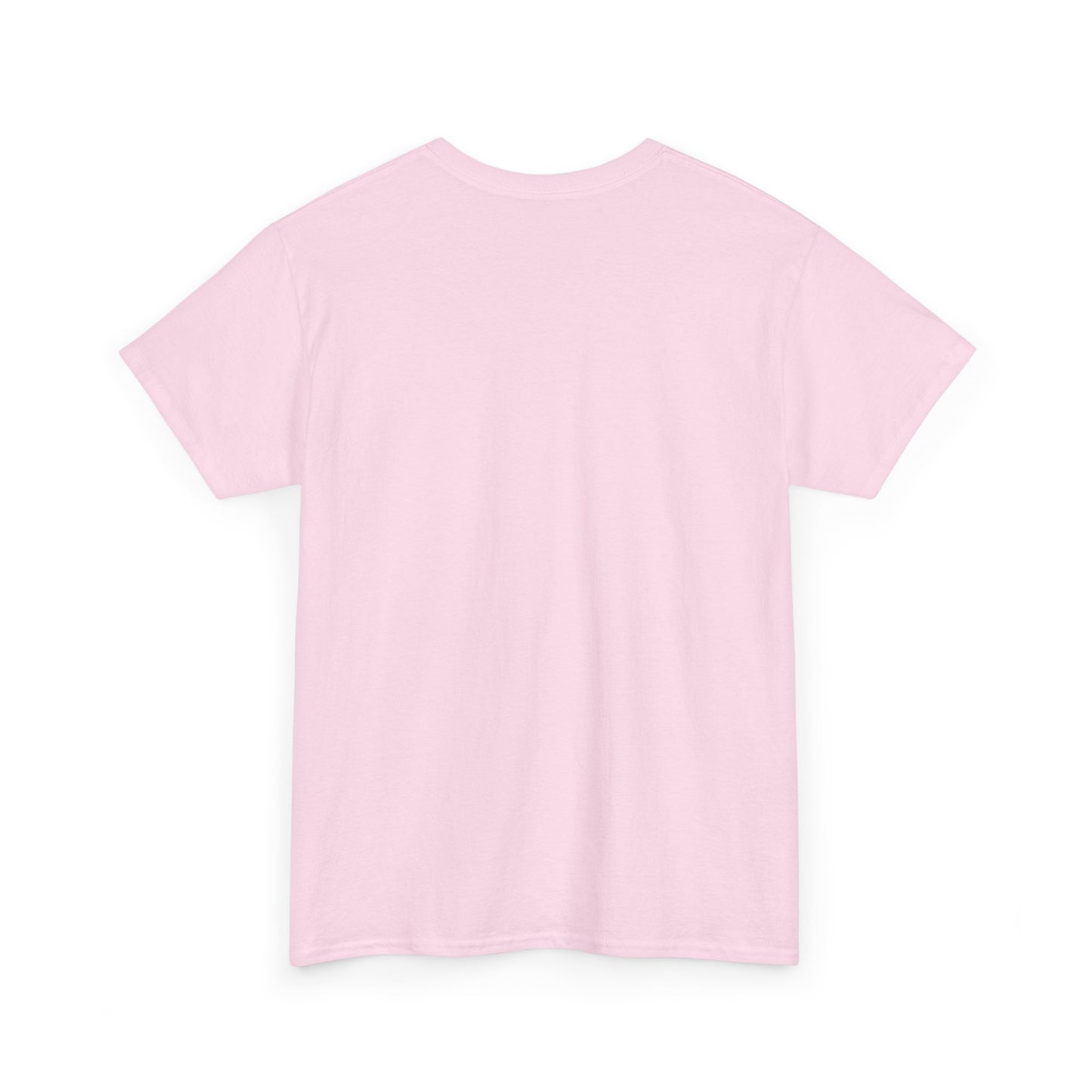 Lift. Save. Repeat. Gym T‑Shirt — Motivational Weightlifting Tee
