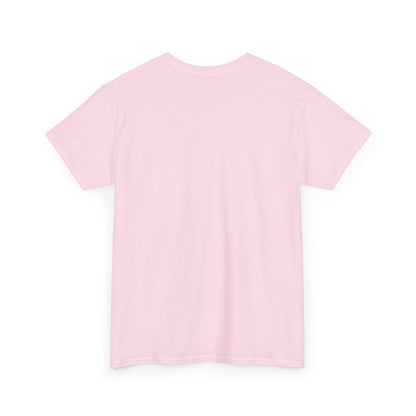 Lift. Save. Repeat. Gym T‑Shirt — Motivational Weightlifting Tee