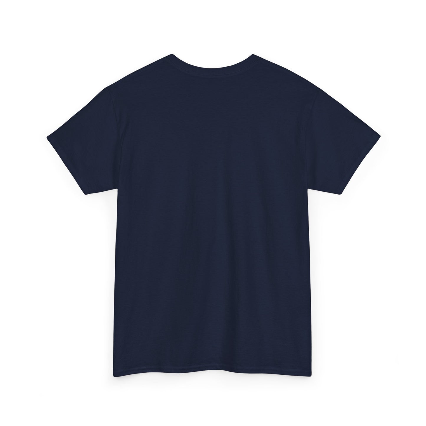 Lift. Save. Repeat. Gym T‑Shirt — Motivational Weightlifting Tee