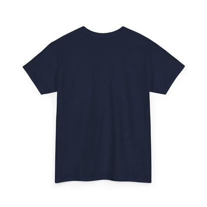 Lift. Save. Repeat. Gym T‑Shirt — Motivational Weightlifting Tee
