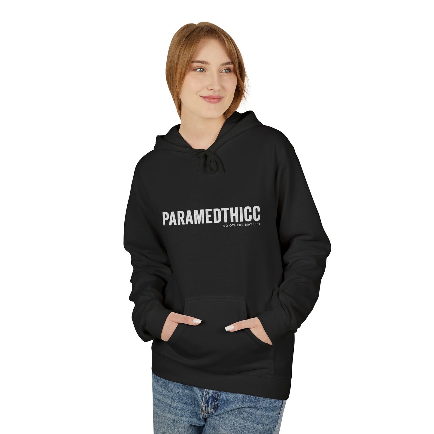 Cozy Graphic Hoodie - Softstyle Fleece, Unisex, Casual Wear, Gift for Her/Him, Perfect for Everyday or Special Occasions, Trendy Sweatshirt