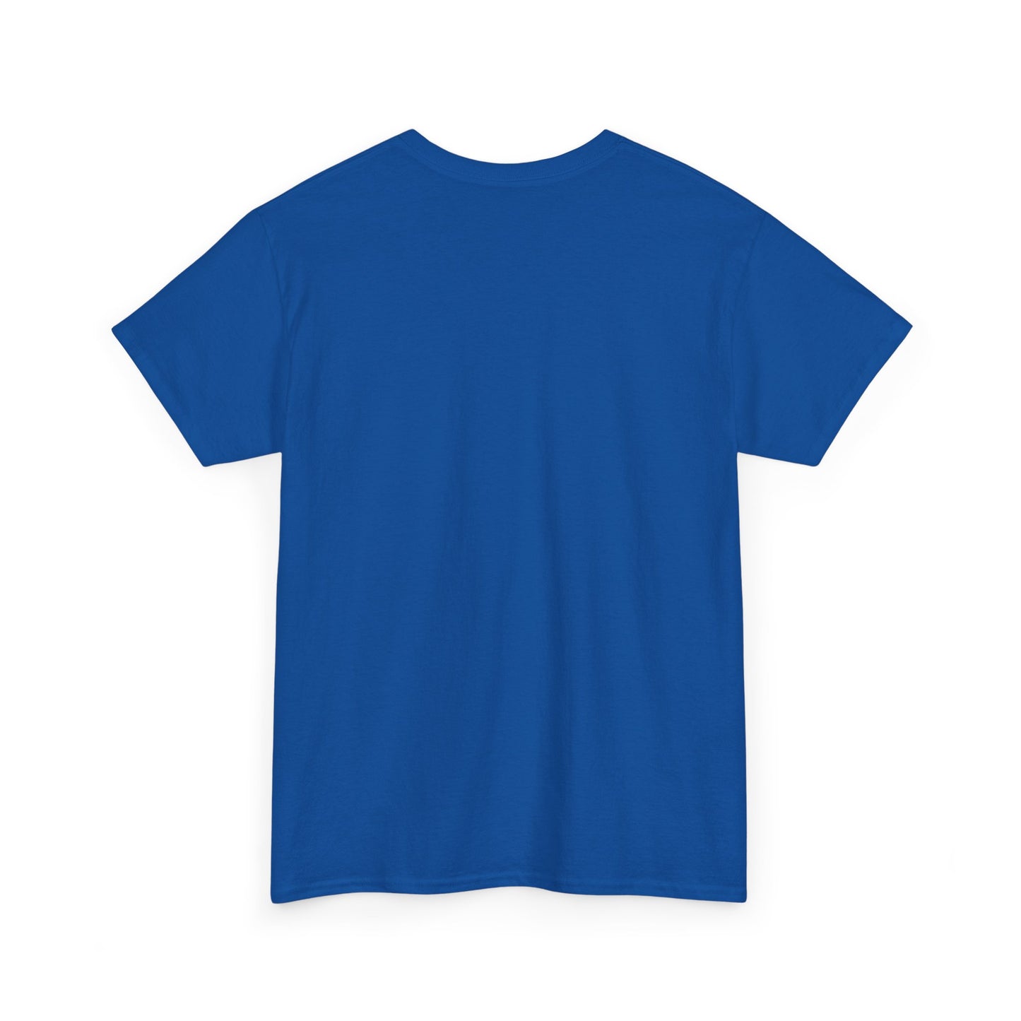 Lift. Save. Repeat. Gym T‑Shirt — Motivational Weightlifting Tee