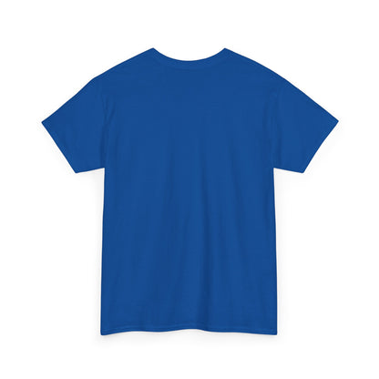 Lift. Save. Repeat. Gym T‑Shirt — Motivational Weightlifting Tee