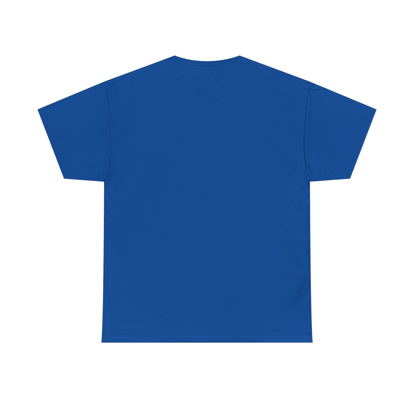 Lift. Save. Repeat. Gym T‑Shirt — Motivational Weightlifting Tee