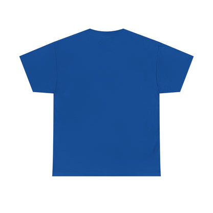Lift. Save. Repeat. Gym T‑Shirt — Motivational Weightlifting Tee