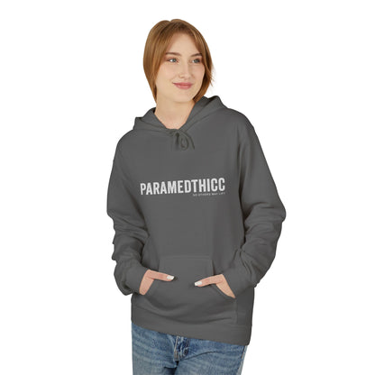 Cozy Graphic Hoodie - Softstyle Fleece, Unisex, Casual Wear, Gift for Her/Him, Perfect for Everyday or Special Occasions, Trendy Sweatshirt