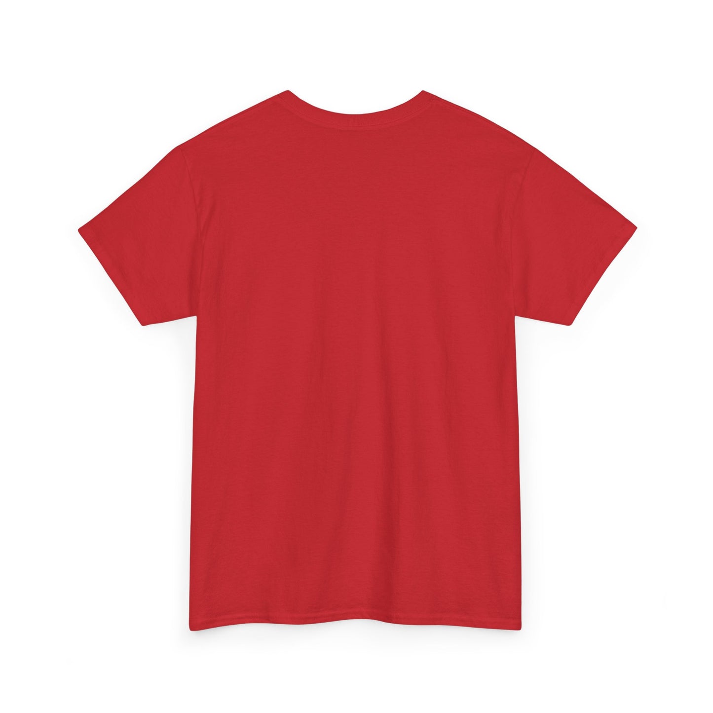 Lift. Save. Repeat. Gym T‑Shirt — Motivational Weightlifting Tee
