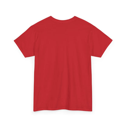 Lift. Save. Repeat. Gym T‑Shirt — Motivational Weightlifting Tee