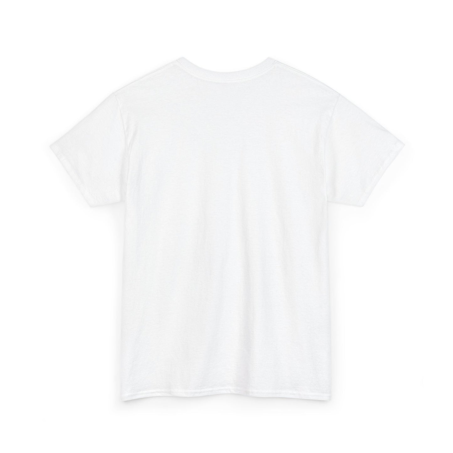 Lift. Save. Repeat. Gym T‑Shirt — Motivational Weightlifting Tee