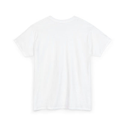 Lift. Save. Repeat. Gym T‑Shirt — Motivational Weightlifting Tee