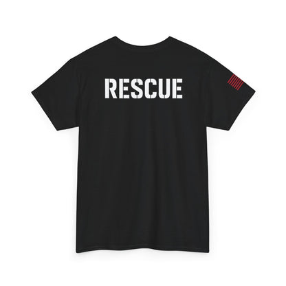 Workout EMS Tee