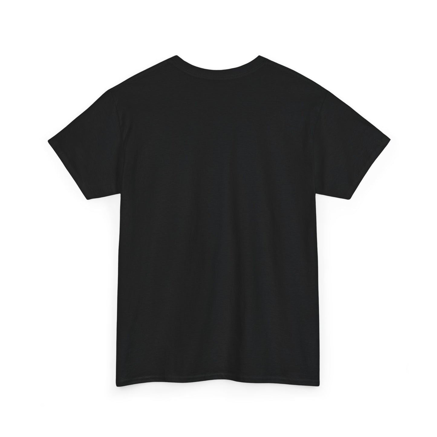 Lift. Save. Repeat. Gym T‑Shirt — Motivational Weightlifting Tee