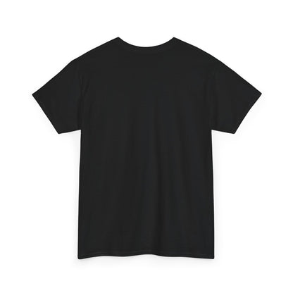 Lift. Save. Repeat. Gym T‑Shirt — Motivational Weightlifting Tee