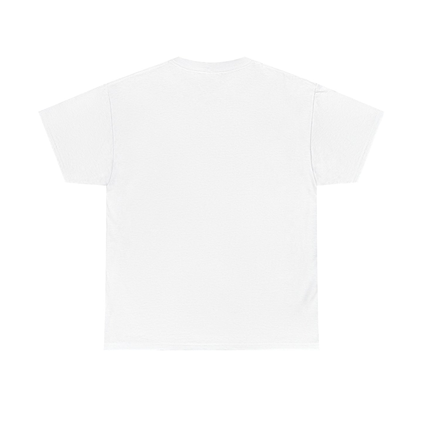 Lift. Save. Repeat. Gym T‑Shirt — Motivational Weightlifting Tee