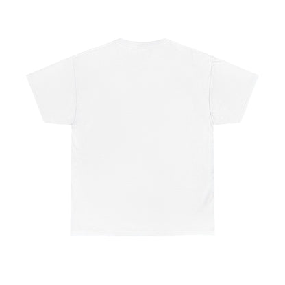 Lift. Save. Repeat. Gym T‑Shirt — Motivational Weightlifting Tee