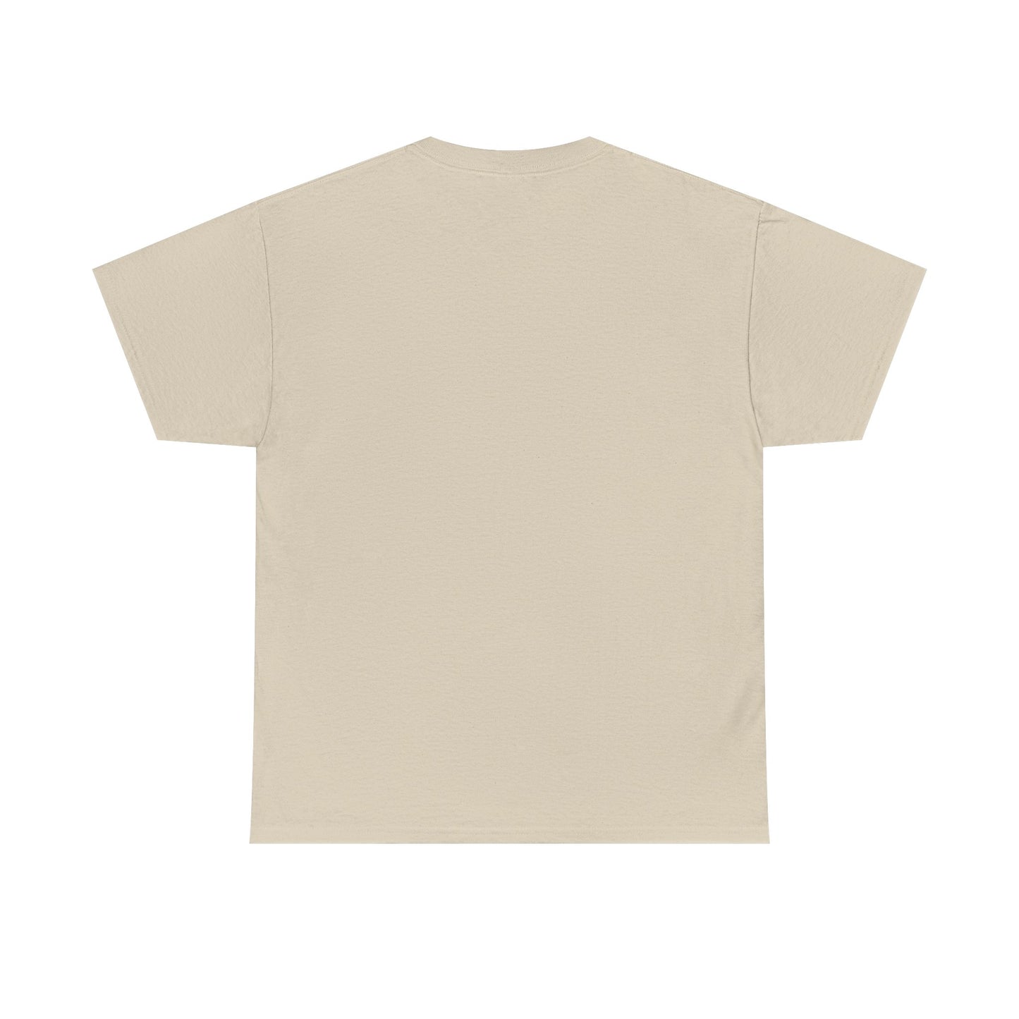 Lift. Save. Repeat. Gym T‑Shirt — Motivational Weightlifting Tee