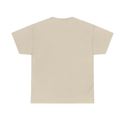 Lift. Save. Repeat. Gym T‑Shirt — Motivational Weightlifting Tee