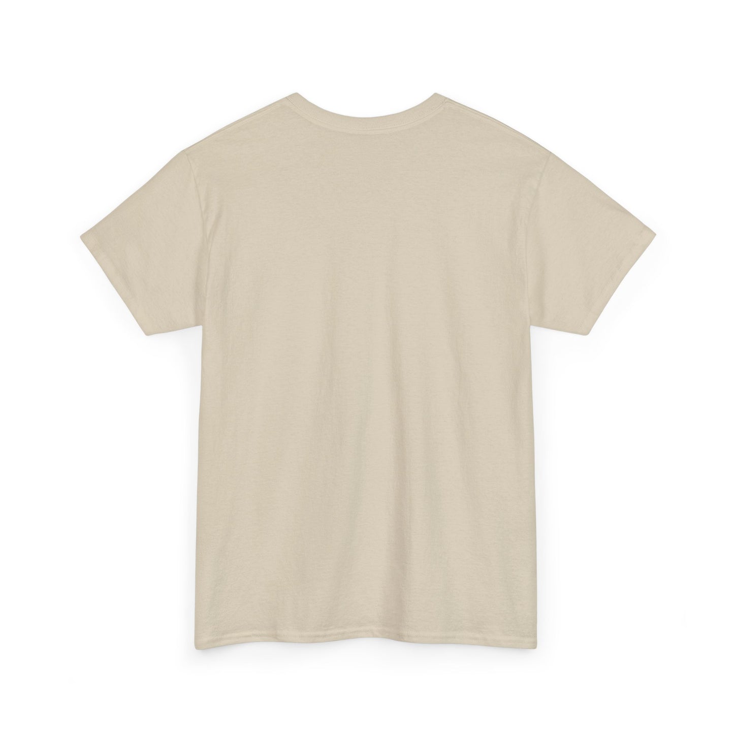 Lift. Save. Repeat. Gym T‑Shirt — Motivational Weightlifting Tee
