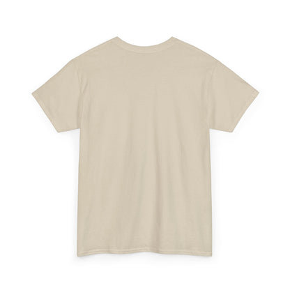 Lift. Save. Repeat. Gym T‑Shirt — Motivational Weightlifting Tee