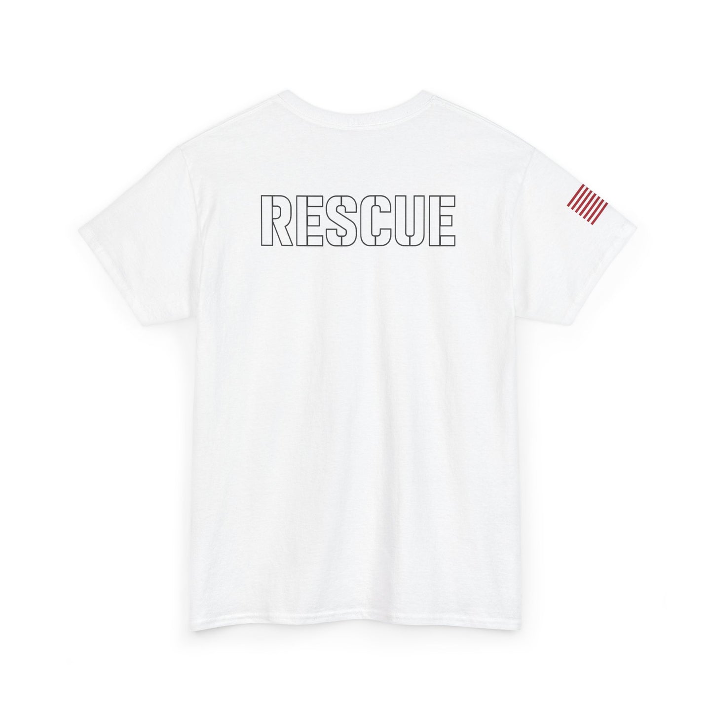 Workout EMS Tee
