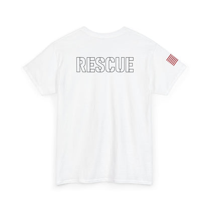 Workout EMS Tee