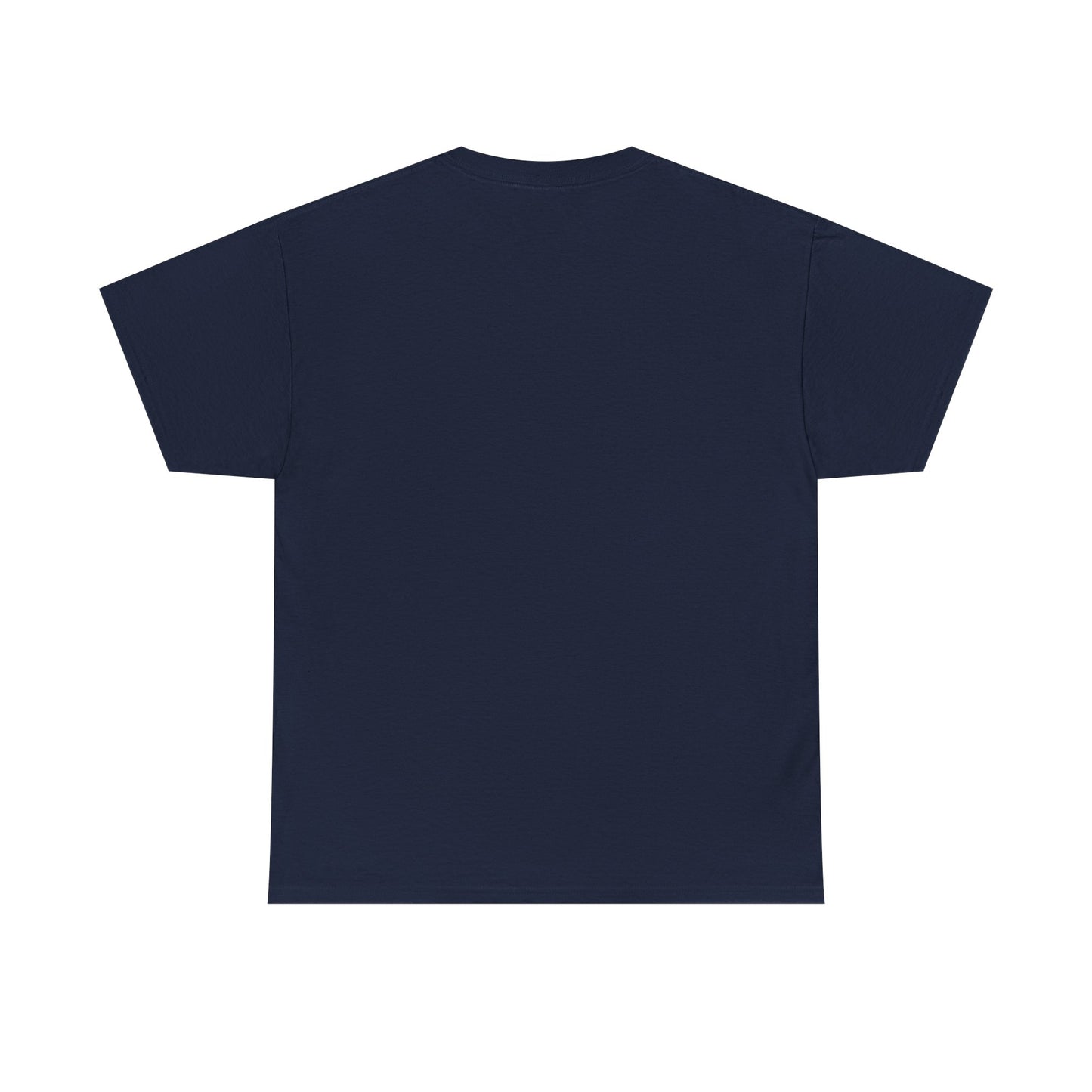 Lift. Save. Repeat. Gym T‑Shirt — Motivational Weightlifting Tee