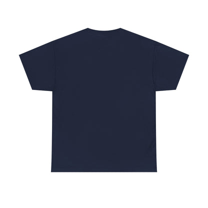 Lift. Save. Repeat. Gym T‑Shirt — Motivational Weightlifting Tee