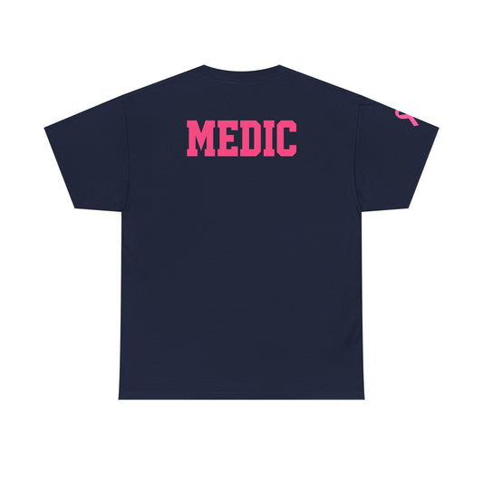 Breast Cancer Awareness Tee
