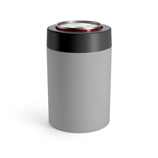Fitness Motivational Can Holder, Workout Drink Sleeve, Gym Gear, Gift for Fitness Enthusiasts, So Others May Lift Cooler