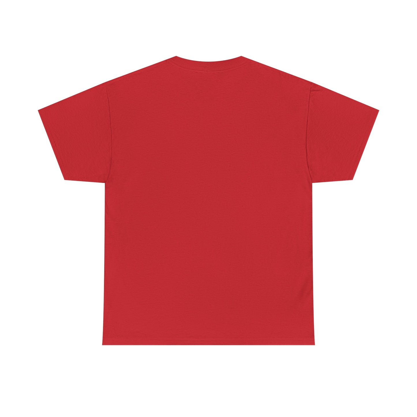 Lift. Save. Repeat. Gym T‑Shirt — Motivational Weightlifting Tee