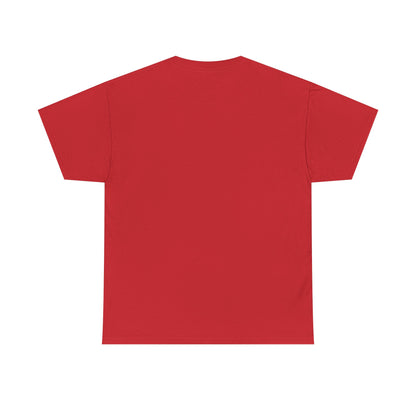 Lift. Save. Repeat. Gym T‑Shirt — Motivational Weightlifting Tee