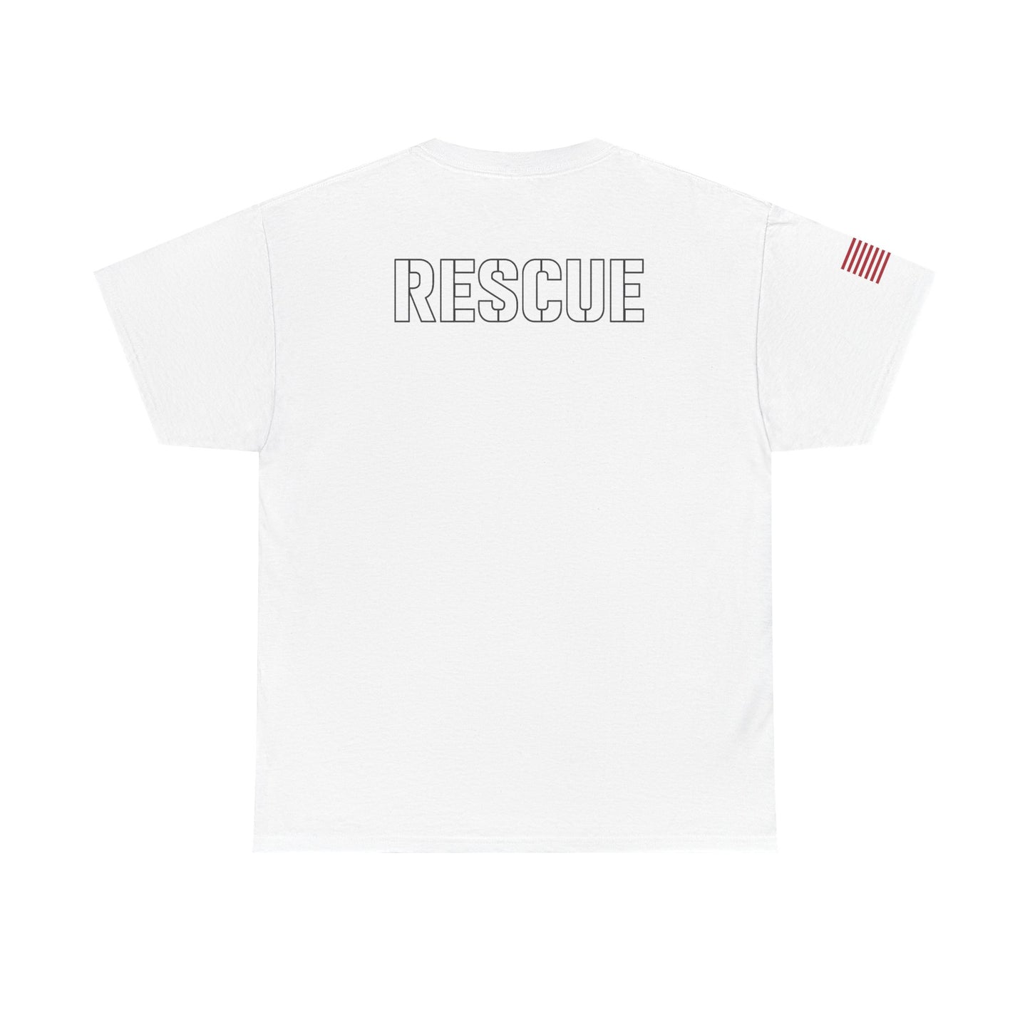 Workout EMS Tee