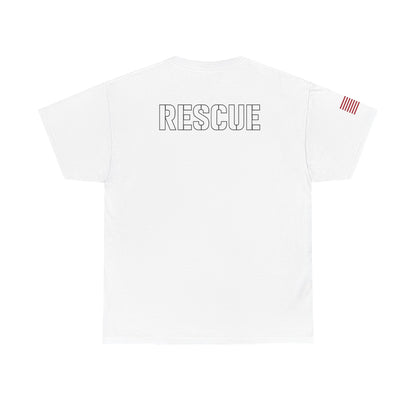 Workout EMS Tee