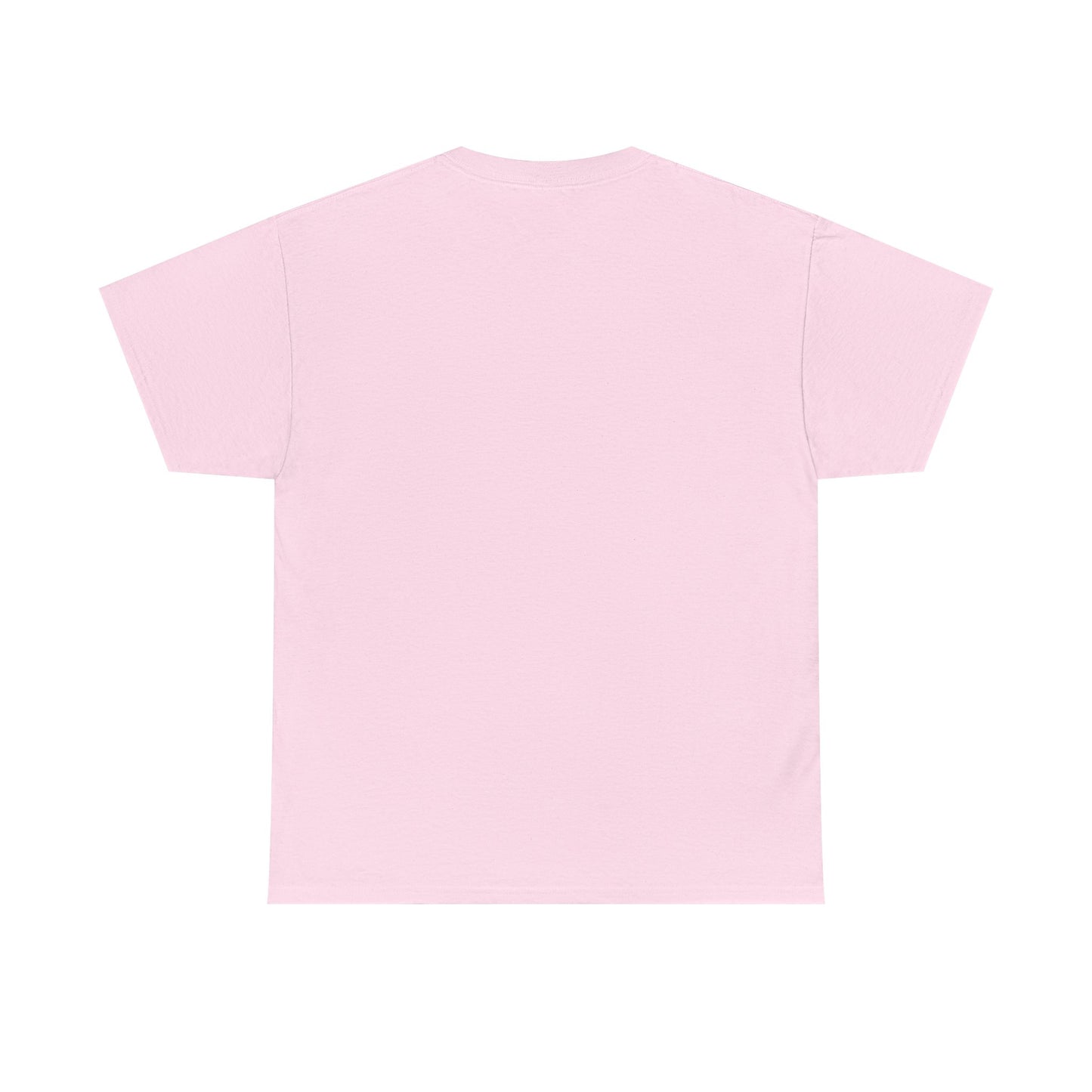 Lift. Save. Repeat. Gym T‑Shirt — Motivational Weightlifting Tee