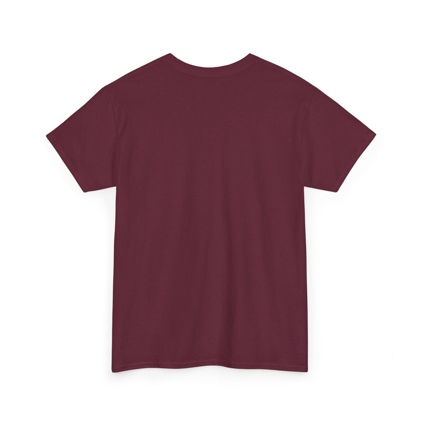 Lift. Save. Repeat. Gym T‑Shirt — Motivational Weightlifting Tee