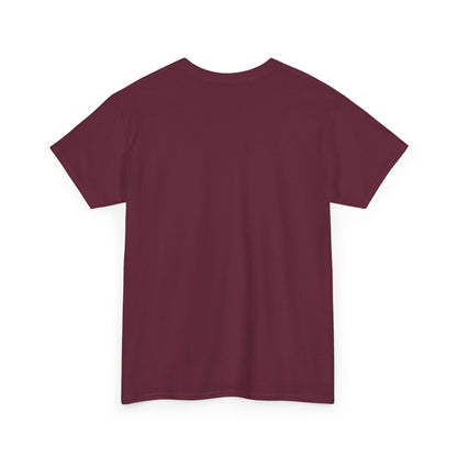 Lift. Save. Repeat. Gym T‑Shirt — Motivational Weightlifting Tee
