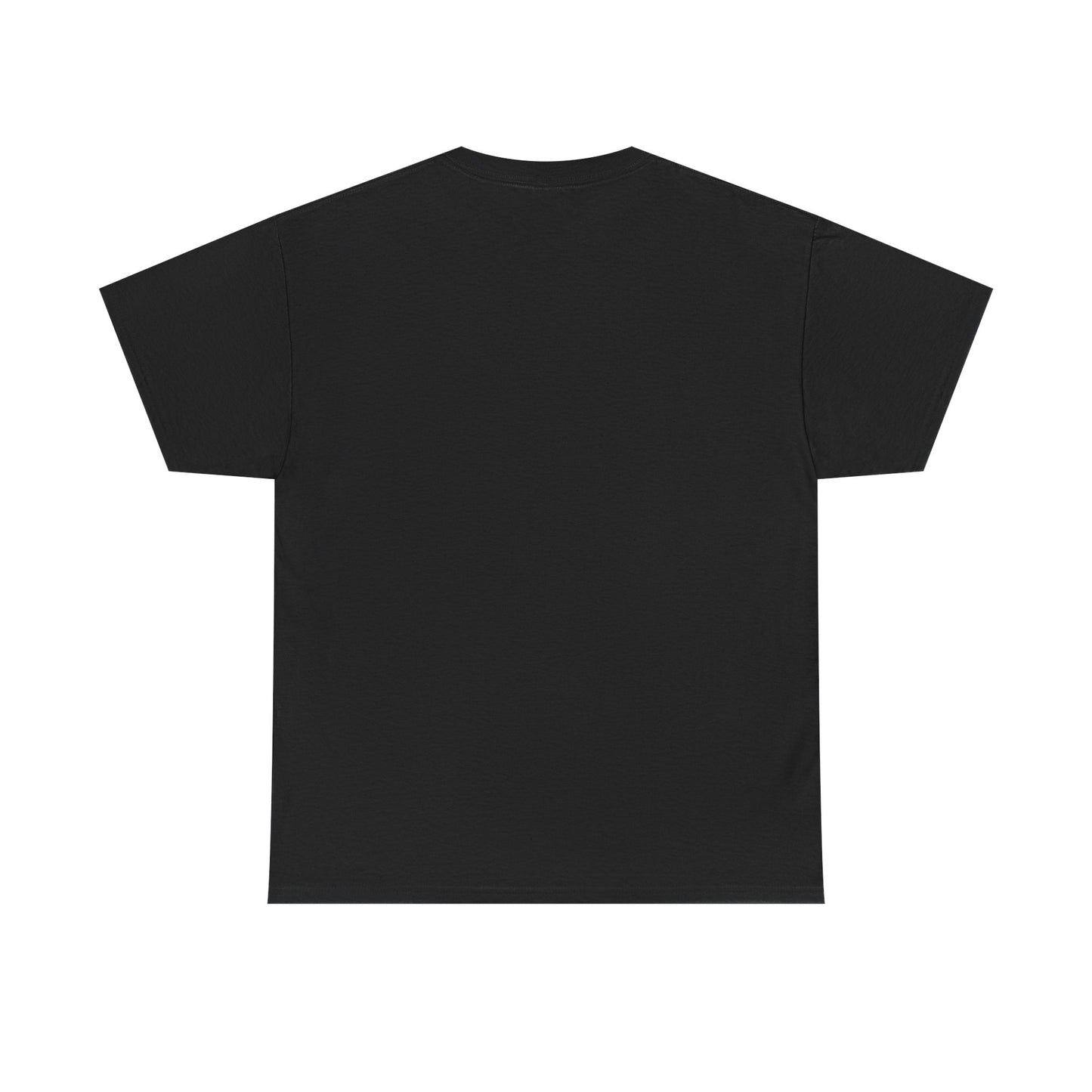 Lift. Save. Repeat. Gym T‑Shirt — Motivational Weightlifting Tee