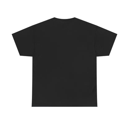 Lift. Save. Repeat. Gym T‑Shirt — Motivational Weightlifting Tee