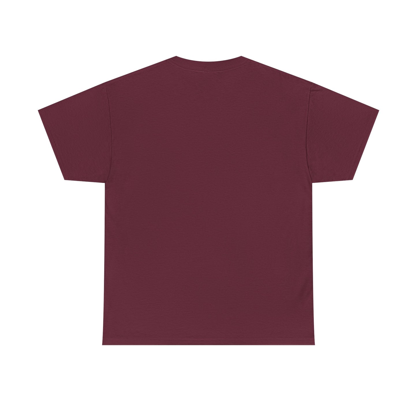 Lift. Save. Repeat. Gym T‑Shirt — Motivational Weightlifting Tee