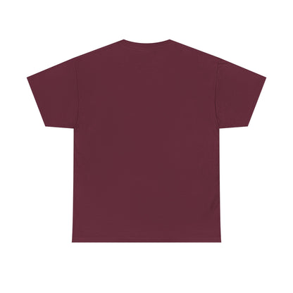 Lift. Save. Repeat. Gym T‑Shirt — Motivational Weightlifting Tee