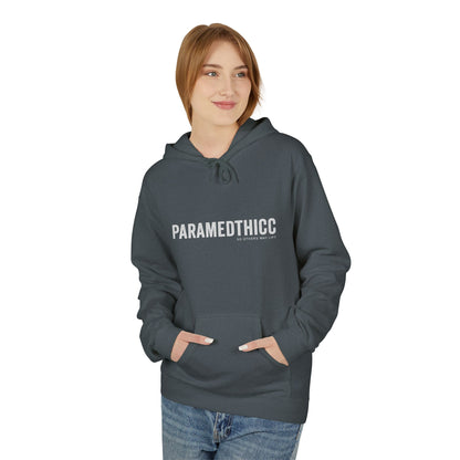 Cozy Graphic Hoodie - Softstyle Fleece, Unisex, Casual Wear, Gift for Her/Him, Perfect for Everyday or Special Occasions, Trendy Sweatshirt