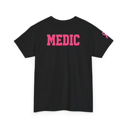 Breast Cancer Awareness Tee